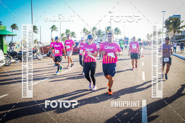 Buy your photos of the eventCircuito Tv Atalaia/Unimed - Etapa Arcos on Fotop