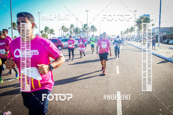 Buy your photos of the eventCircuito Tv Atalaia/Unimed - Etapa Arcos on Fotop