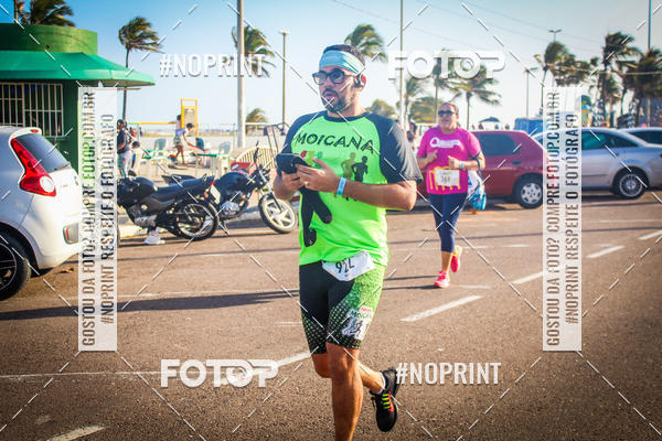 Buy your photos of the eventCircuito Tv Atalaia/Unimed - Etapa Arcos on Fotop