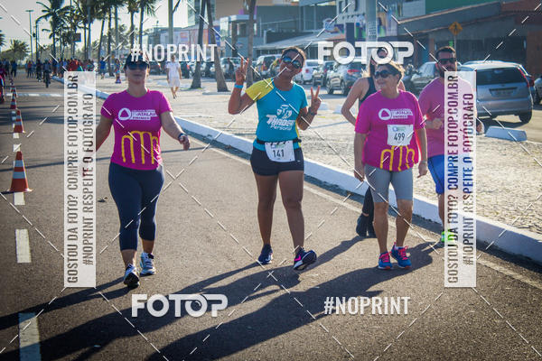 Buy your photos of the eventCircuito Tv Atalaia/Unimed - Etapa Arcos on Fotop