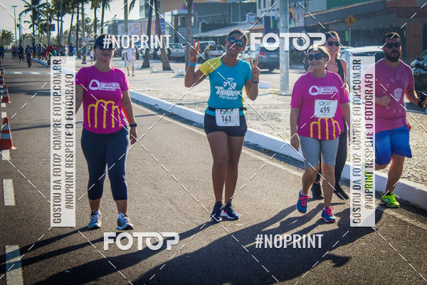 Buy your photos of the eventCircuito Tv Atalaia/Unimed - Etapa Arcos on Fotop