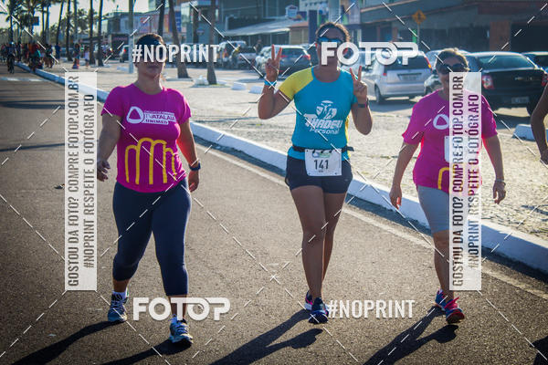 Buy your photos of the eventCircuito Tv Atalaia/Unimed - Etapa Arcos on Fotop