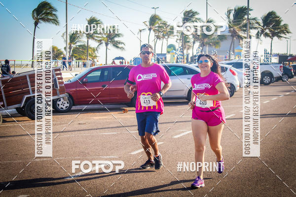 Buy your photos of the eventCircuito Tv Atalaia/Unimed - Etapa Arcos on Fotop