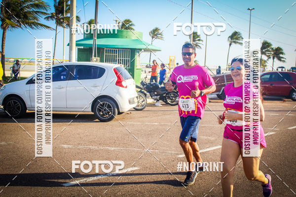 Buy your photos of the eventCircuito Tv Atalaia/Unimed - Etapa Arcos on Fotop