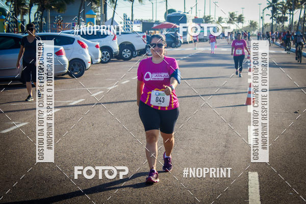 Buy your photos of the eventCircuito Tv Atalaia/Unimed - Etapa Arcos on Fotop