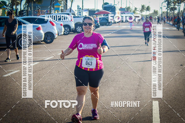 Buy your photos of the eventCircuito Tv Atalaia/Unimed - Etapa Arcos on Fotop