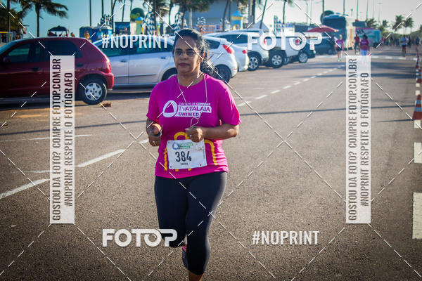 Buy your photos of the eventCircuito Tv Atalaia/Unimed - Etapa Arcos on Fotop