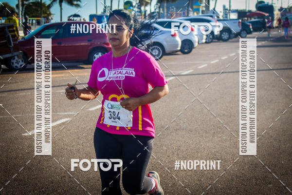 Buy your photos of the eventCircuito Tv Atalaia/Unimed - Etapa Arcos on Fotop