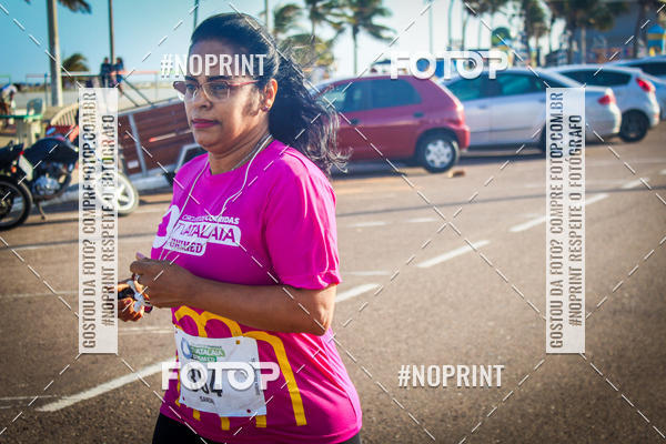 Buy your photos of the eventCircuito Tv Atalaia/Unimed - Etapa Arcos on Fotop