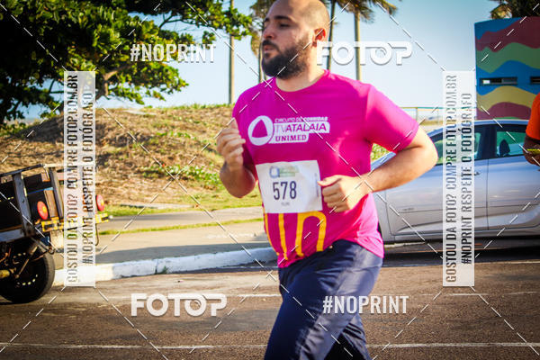 Buy your photos of the eventCircuito Tv Atalaia/Unimed - Etapa Arcos on Fotop