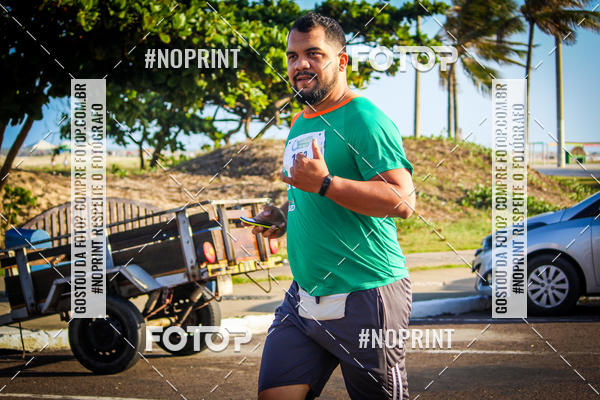 Buy your photos of the eventCircuito Tv Atalaia/Unimed - Etapa Arcos on Fotop