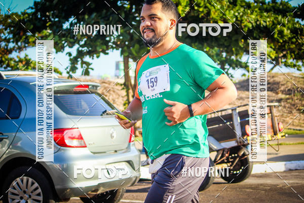 Buy your photos of the eventCircuito Tv Atalaia/Unimed - Etapa Arcos on Fotop