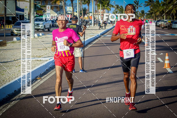 Buy your photos of the eventCircuito Tv Atalaia/Unimed - Etapa Arcos on Fotop