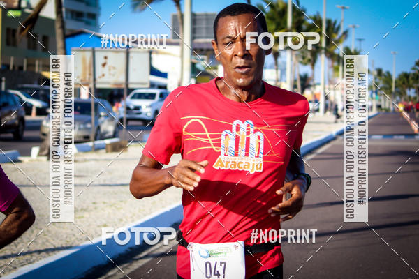 Buy your photos of the eventCircuito Tv Atalaia/Unimed - Etapa Arcos on Fotop