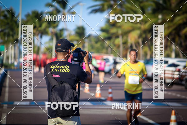 Buy your photos of the eventCircuito Tv Atalaia/Unimed - Etapa Arcos on Fotop