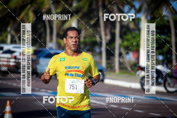 Buy your photos of the eventCircuito Tv Atalaia/Unimed - Etapa Arcos on Fotop