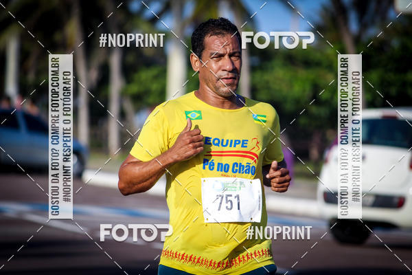 Buy your photos of the eventCircuito Tv Atalaia/Unimed - Etapa Arcos on Fotop