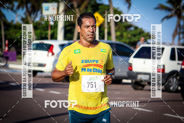 Buy your photos of the eventCircuito Tv Atalaia/Unimed - Etapa Arcos on Fotop