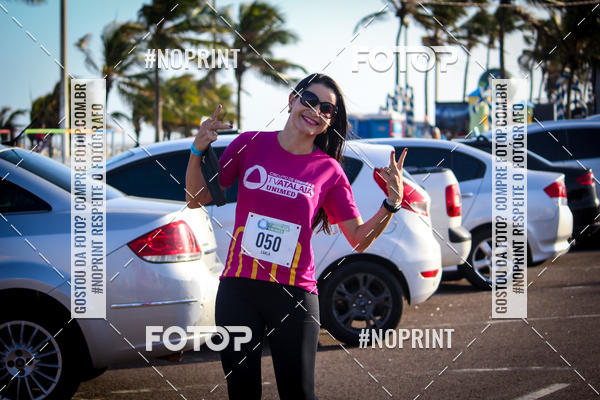 Buy your photos of the eventCircuito Tv Atalaia/Unimed - Etapa Arcos on Fotop