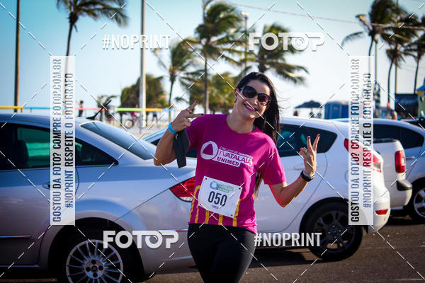 Buy your photos of the eventCircuito Tv Atalaia/Unimed - Etapa Arcos on Fotop