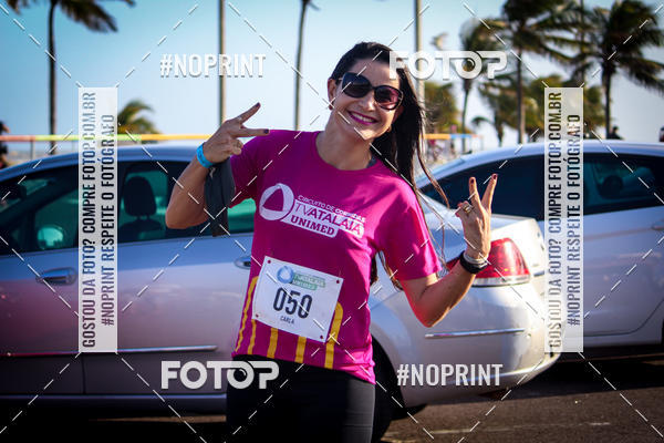 Buy your photos of the eventCircuito Tv Atalaia/Unimed - Etapa Arcos on Fotop