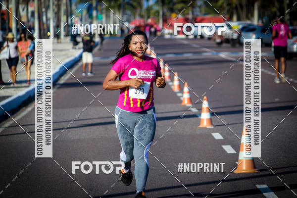 Buy your photos of the eventCircuito Tv Atalaia/Unimed - Etapa Arcos on Fotop