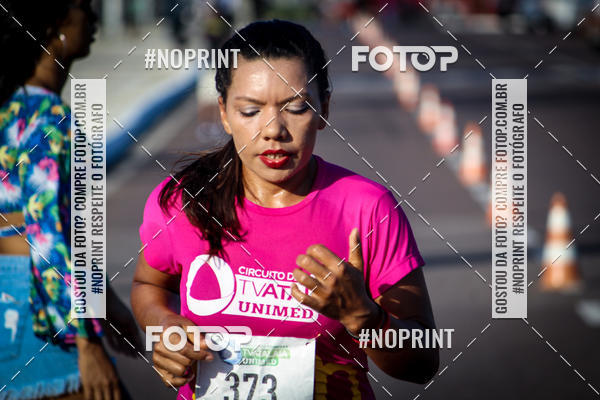 Buy your photos of the eventCircuito Tv Atalaia/Unimed - Etapa Arcos on Fotop