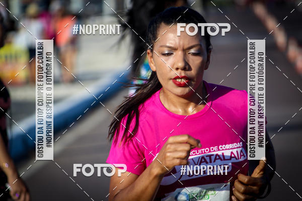 Buy your photos of the eventCircuito Tv Atalaia/Unimed - Etapa Arcos on Fotop