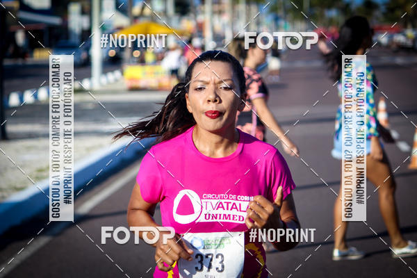 Buy your photos of the eventCircuito Tv Atalaia/Unimed - Etapa Arcos on Fotop