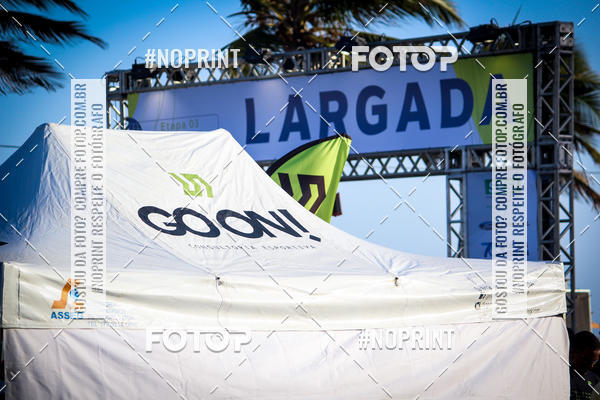 Buy your photos of the eventCircuito Tv Atalaia/Unimed - Etapa Arcos on Fotop