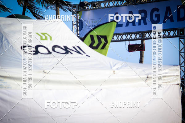 Buy your photos of the eventCircuito Tv Atalaia/Unimed - Etapa Arcos on Fotop