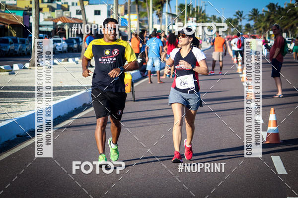 Buy your photos of the eventCircuito Tv Atalaia/Unimed - Etapa Arcos on Fotop