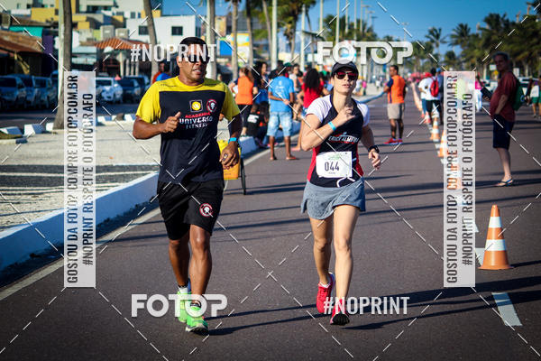 Buy your photos of the eventCircuito Tv Atalaia/Unimed - Etapa Arcos on Fotop