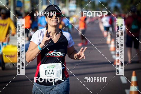 Buy your photos of the eventCircuito Tv Atalaia/Unimed - Etapa Arcos on Fotop