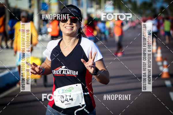 Buy your photos of the eventCircuito Tv Atalaia/Unimed - Etapa Arcos on Fotop