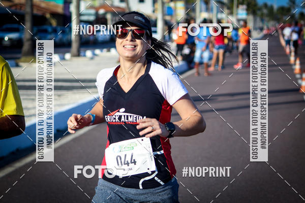 Buy your photos of the eventCircuito Tv Atalaia/Unimed - Etapa Arcos on Fotop