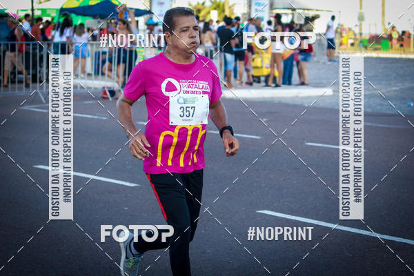 Buy your photos of the eventCircuito Tv Atalaia/Unimed - Etapa Arcos on Fotop