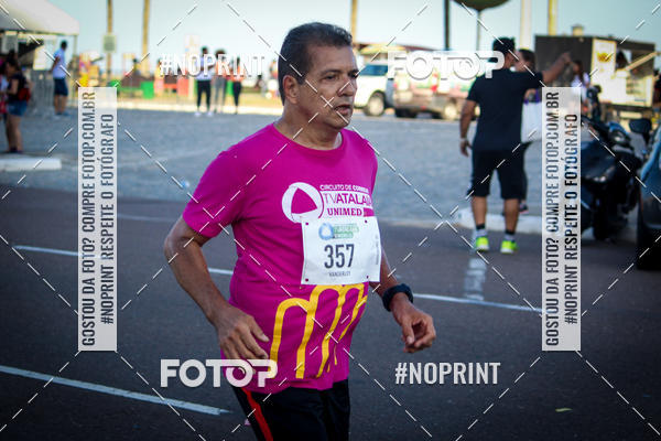 Buy your photos of the eventCircuito Tv Atalaia/Unimed - Etapa Arcos on Fotop