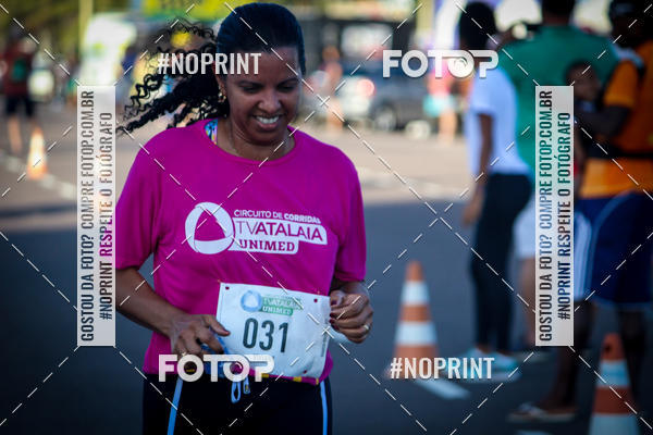 Buy your photos of the eventCircuito Tv Atalaia/Unimed - Etapa Arcos on Fotop