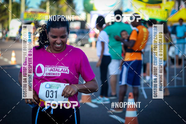 Buy your photos of the eventCircuito Tv Atalaia/Unimed - Etapa Arcos on Fotop