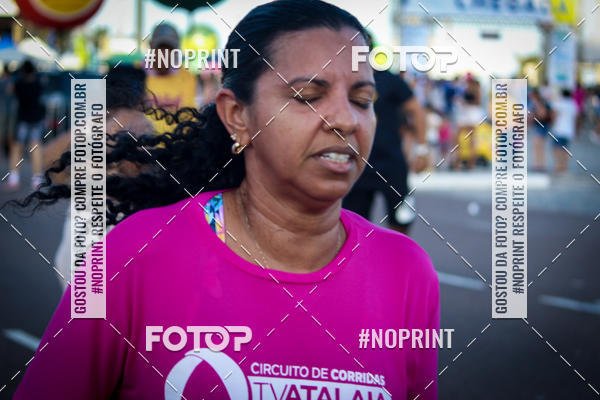 Buy your photos of the eventCircuito Tv Atalaia/Unimed - Etapa Arcos on Fotop