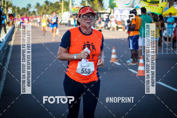 Buy your photos of the eventCircuito Tv Atalaia/Unimed - Etapa Arcos on Fotop