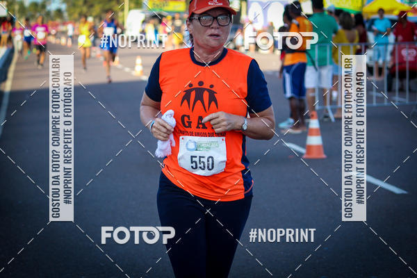 Buy your photos of the eventCircuito Tv Atalaia/Unimed - Etapa Arcos on Fotop