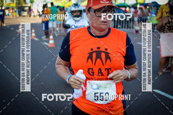 Buy your photos of the eventCircuito Tv Atalaia/Unimed - Etapa Arcos on Fotop