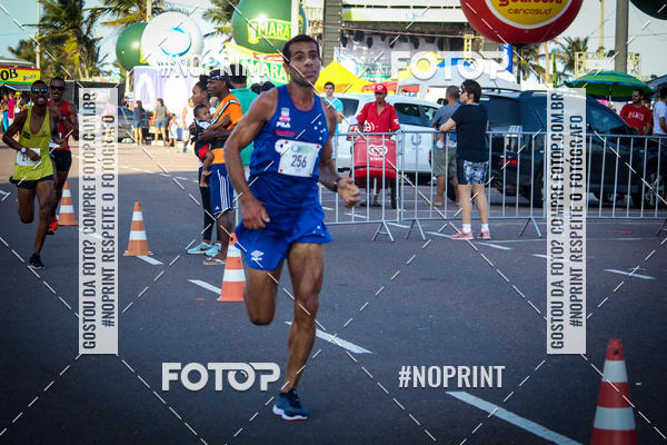 Buy your photos of the eventCircuito Tv Atalaia/Unimed - Etapa Arcos on Fotop