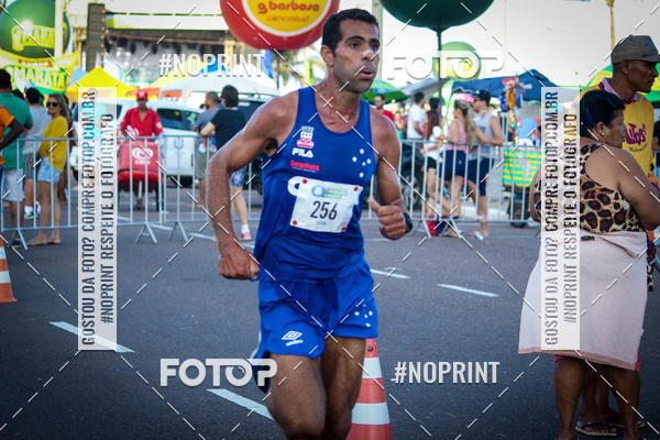 Buy your photos of the eventCircuito Tv Atalaia/Unimed - Etapa Arcos on Fotop