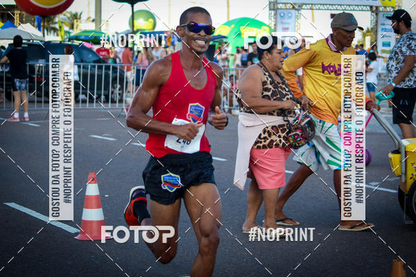 Buy your photos of the eventCircuito Tv Atalaia/Unimed - Etapa Arcos on Fotop