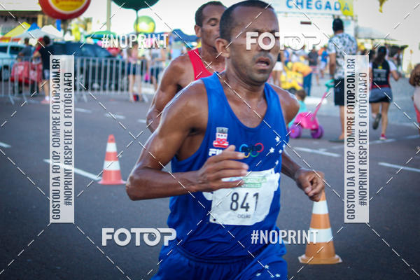 Buy your photos of the eventCircuito Tv Atalaia/Unimed - Etapa Arcos on Fotop