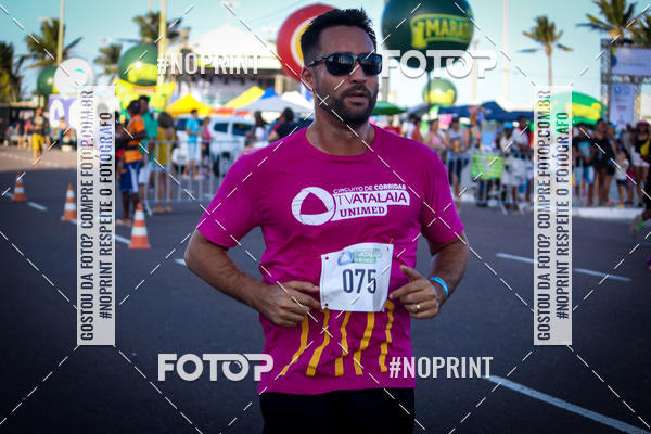 Buy your photos of the eventCircuito Tv Atalaia/Unimed - Etapa Arcos on Fotop