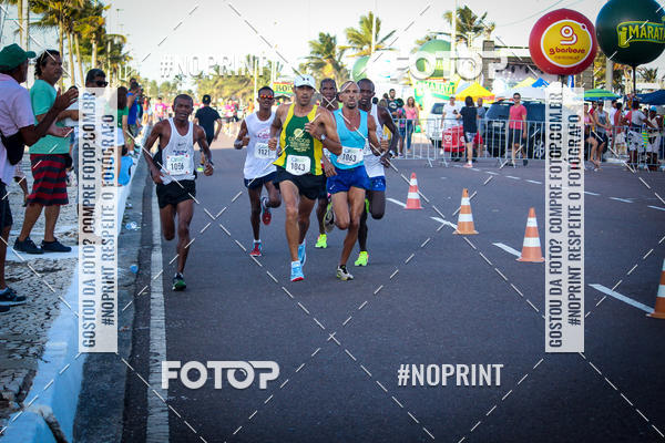 Buy your photos of the eventCircuito Tv Atalaia/Unimed - Etapa Arcos on Fotop